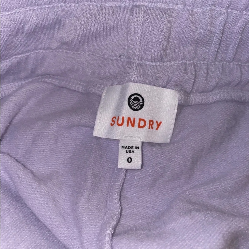 Sundry - Picture 2 of 6